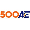 500AE Live