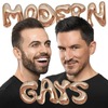 lgbt podcast