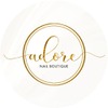 Adore Nail Boutique
