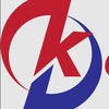 Tần suất loto