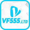 VF555 – Trang chủ đăng ký chính thức mới nhất 2023