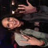 Rima