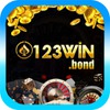 123winbond 