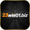 23win01 biz