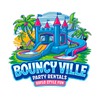 Bouncyville Party Rentals
