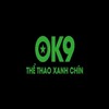 Trang Chủ OK9