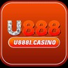 Nhà Cái U888