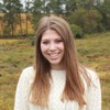 Erin Minuskin