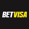 BETVISA energy