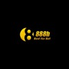 888B 