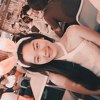 Pornnapun Sunsernchuchot