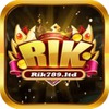Rik789 Ltd