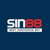 Nhà Cái Sin88