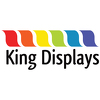King Displays