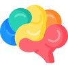 Online IQ Test