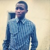 Adegoke Pamilerin