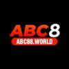 abc88world 