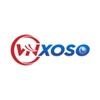 VNXOSO Cam