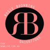 Rosie Browning
