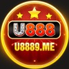u888 
