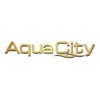 Dự án Aqua City