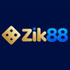 ZIK88 