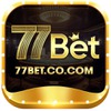 77BET 