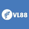 Nhà cái VL88