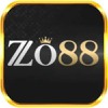 Zo88 bz
