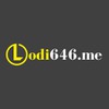 Lodi646 Me