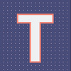THIS&DOT studio