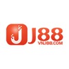 J88 – VNJ88 Link vào trang chủ nhà cái J88 mới nhất
