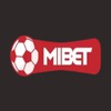 Nhà Cái Mibet