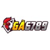 Nha cai GA6789