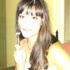 Anna Androniadou