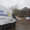 Den Dulk Brandwerend