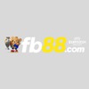 FB88 