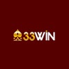 Nhà cái 33win