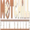 MotChill 