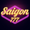 Saigon777
