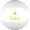 K'amon Tea