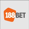 188BET 