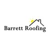Barrett Roofing