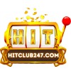 HITCLUB 