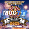 situsmog777 mog777