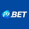 i9bet Trải nghiệm Cá Cược Trực Tuyến Đỉnh Cao