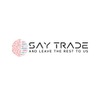 SAY Trade