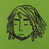 Colin Willson