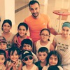 Uğur Kiraz