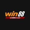 Link vào Win88